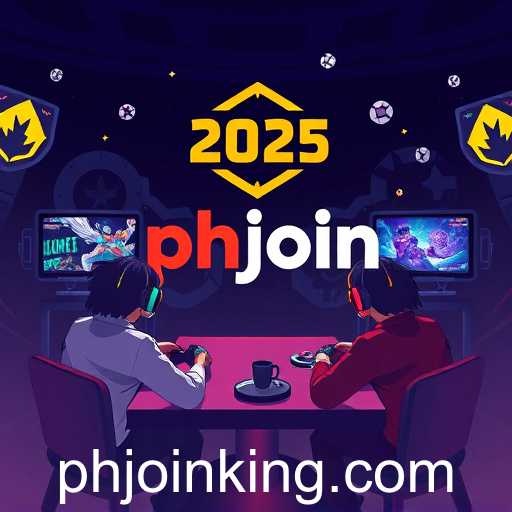 The Digital Competitive Surge