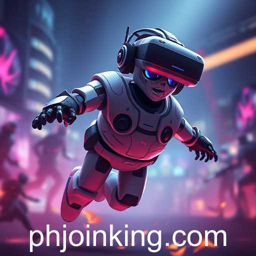 Emerging Trends in Online Gaming