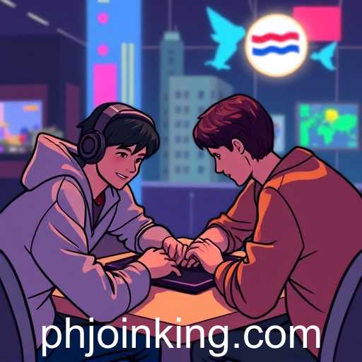 poker heads-up um contra um