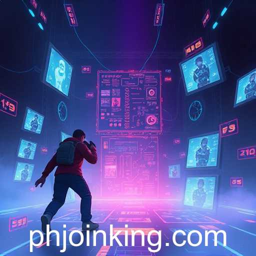 poker heads-up um contra um