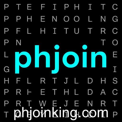 The Rise of Online English Learning Through Gaming