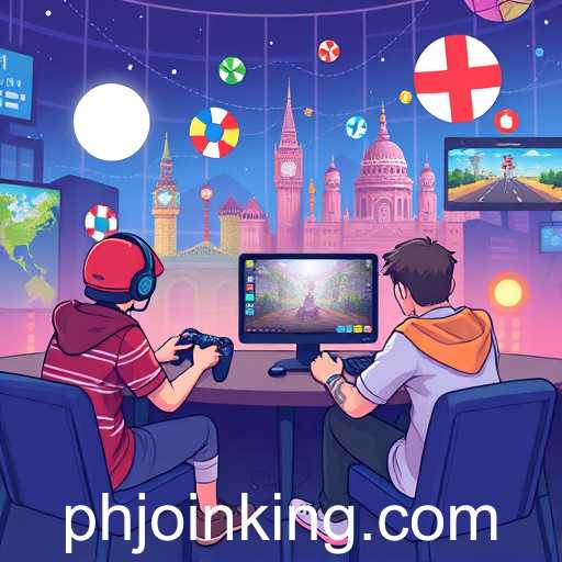 poker heads-up um contra um