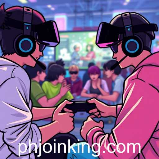 poker heads-up um contra um