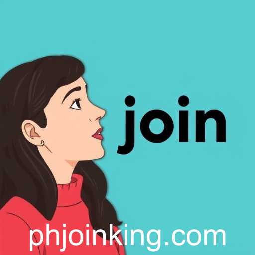 Phjoin Revolutionizes Online Word Gaming