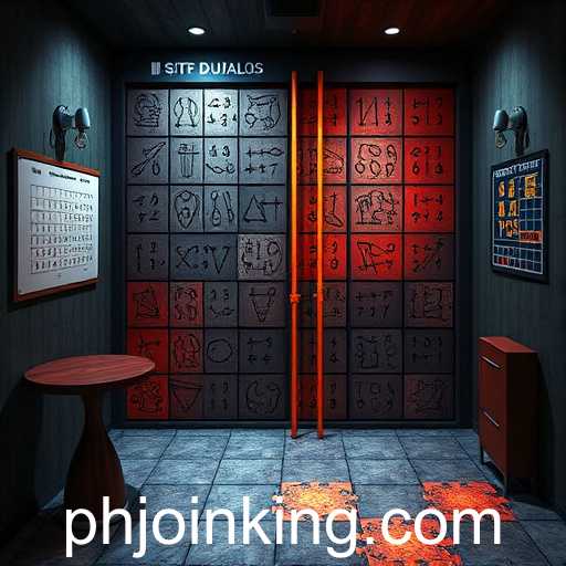 poker heads-up um contra um