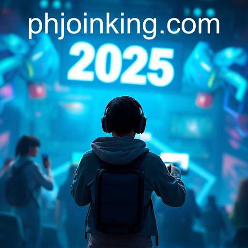 Rise of Online Gaming Communities in 2026