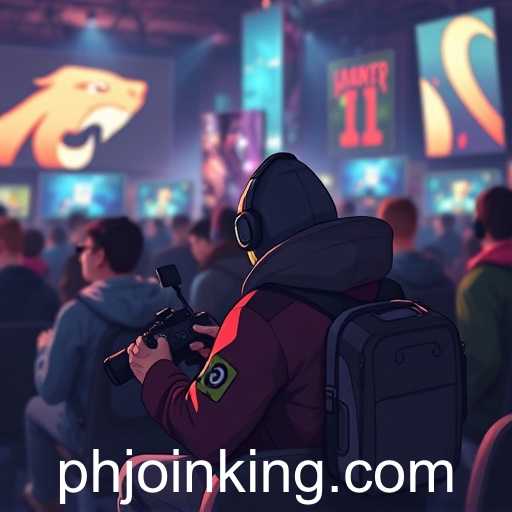 The Rise of Online Gaming and Interactive Platforms