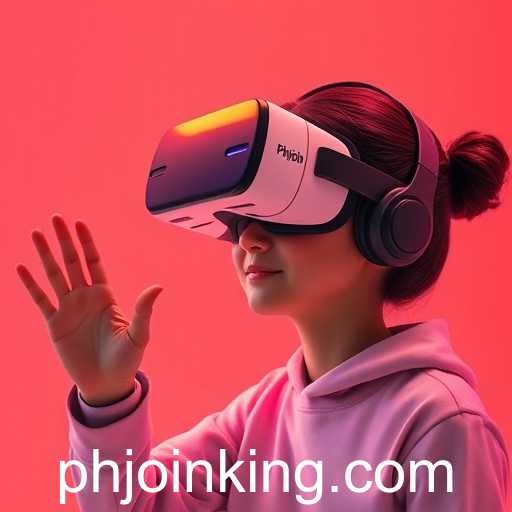 Unveiling the Impact of Virtual Reality in Education